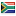 3it.co.za hosted country